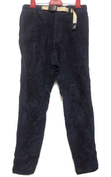 Gramicci × beams pants - Gem