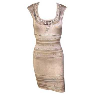 Azzedine alaia vintage - Gem