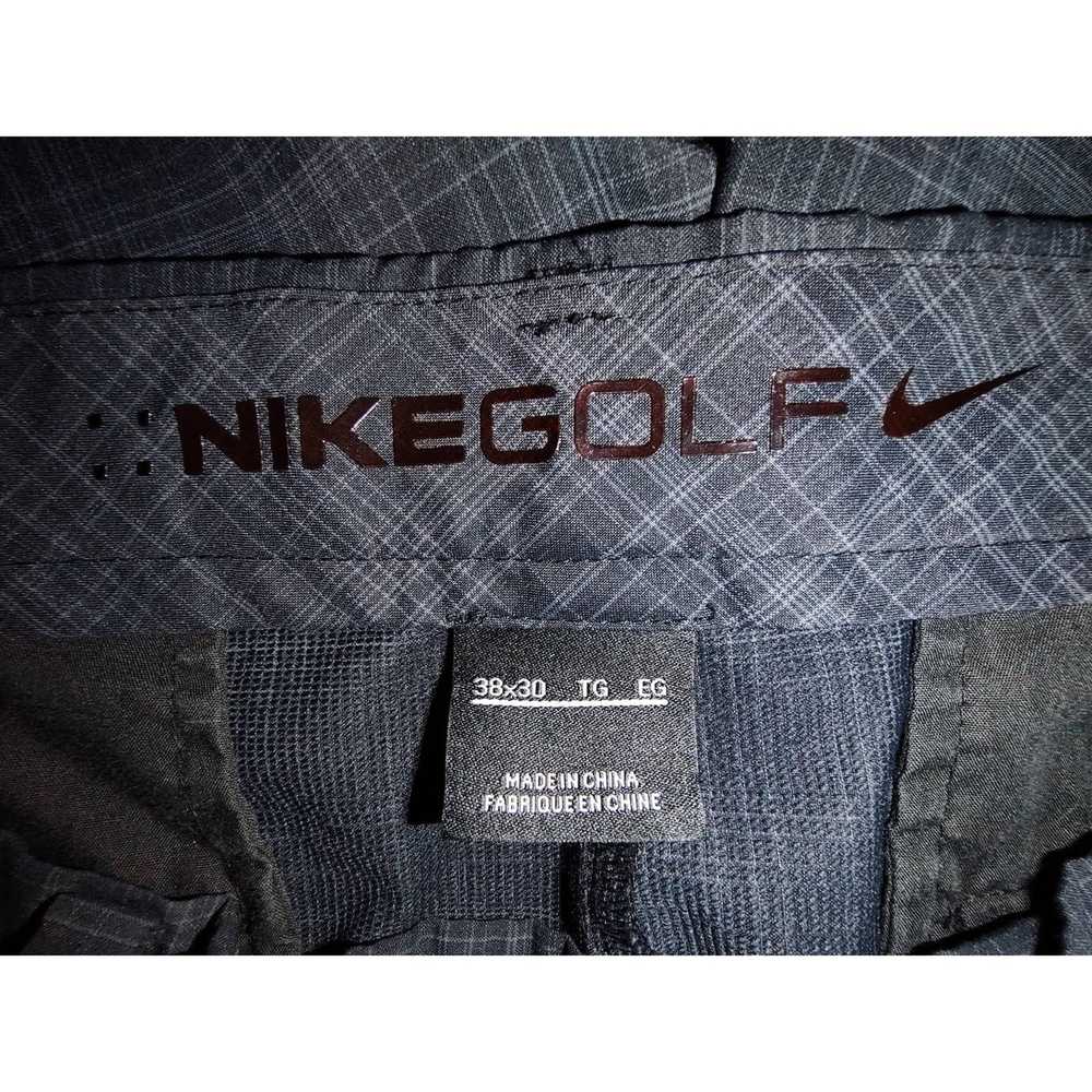 Nike Nike golf pants - image 2