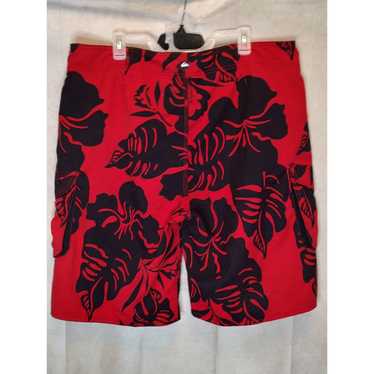 Quicksilver Quick Silver Shorts Size 40