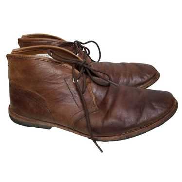 Timberland wodehouse sales lh pt chukka