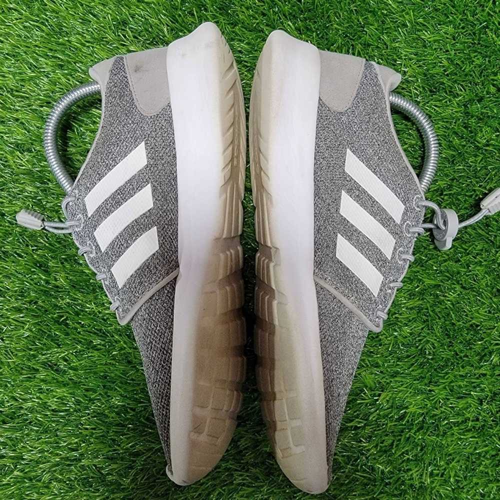 Adidas Adidas Cloudfoam (I07) - image 7