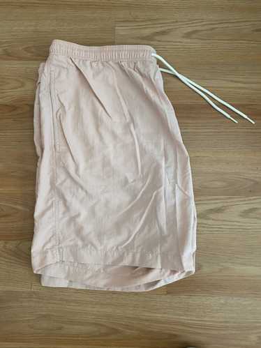 Pacsun Pacsun Swim Boardshorts