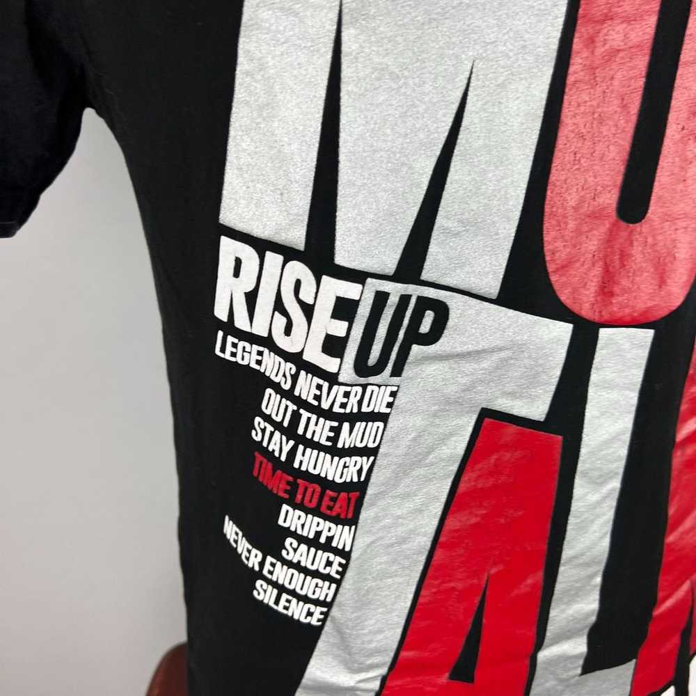 Other Rise Up Money Talks Get Mine Pop Culture Cu… - image 2