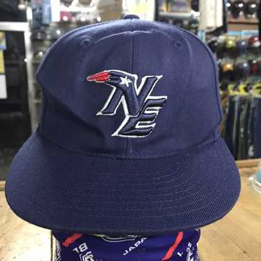 NFL × Reebok NE full cap NFL - image 1