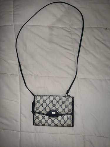 Gucci Vintage Gucci Purse Original Collection