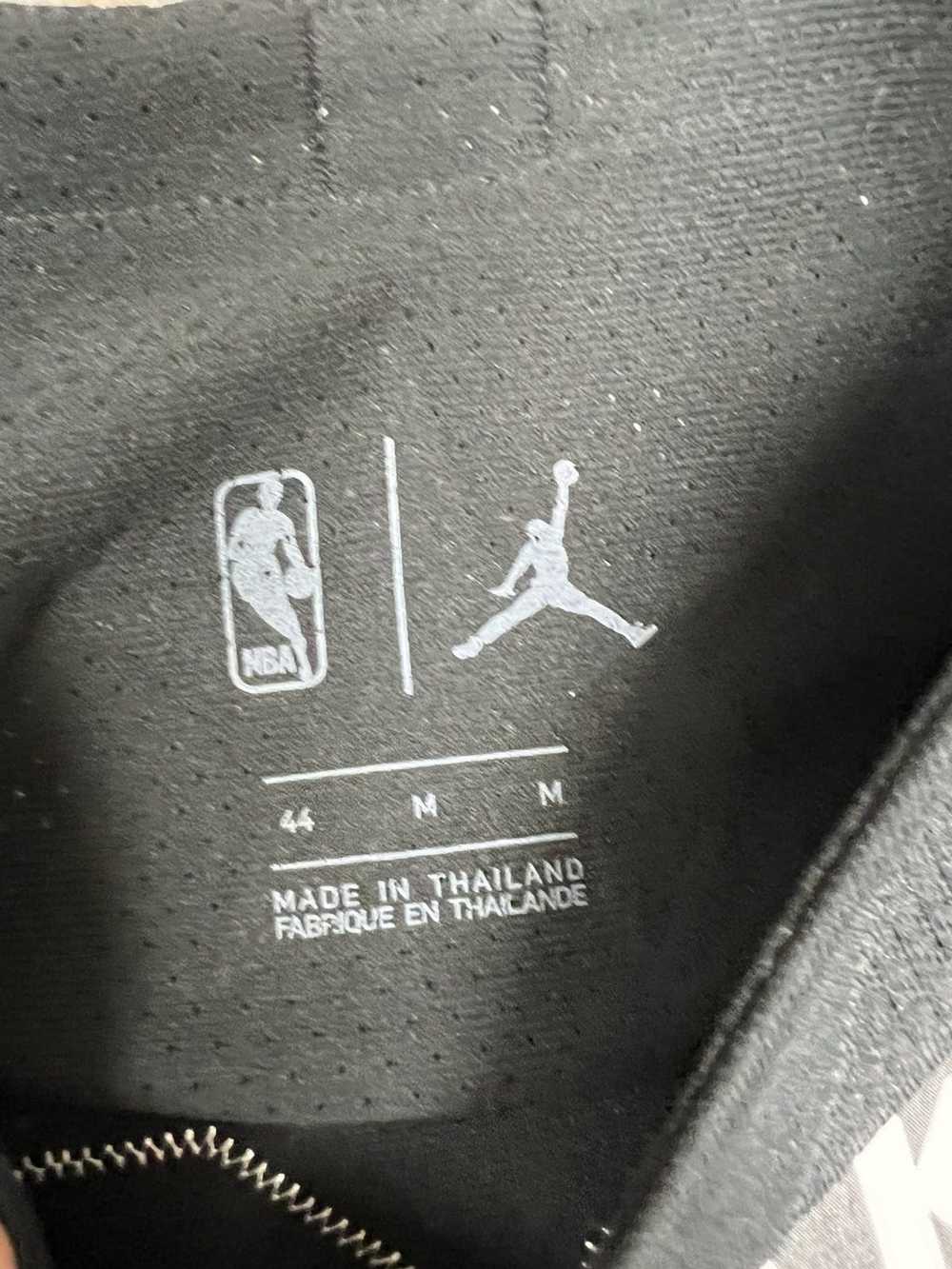 Jordan Brand All-Star 2018 Lebron James jersey - image 2