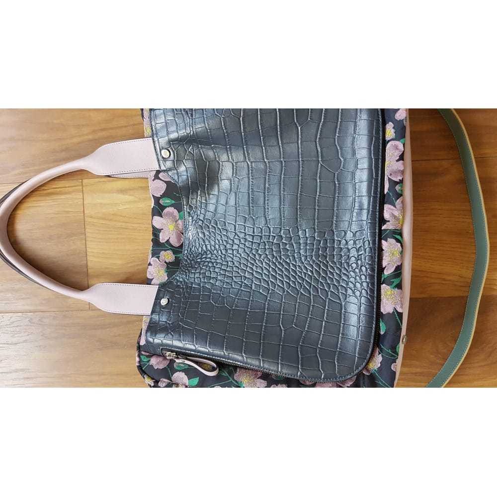 Kurt Geiger Cloth 48h bag - image 3