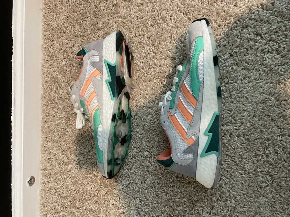 Adidas Adidas Boost - image 2