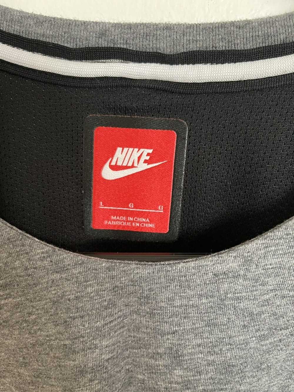 Nike Nike tech pack long sleeve - image 5