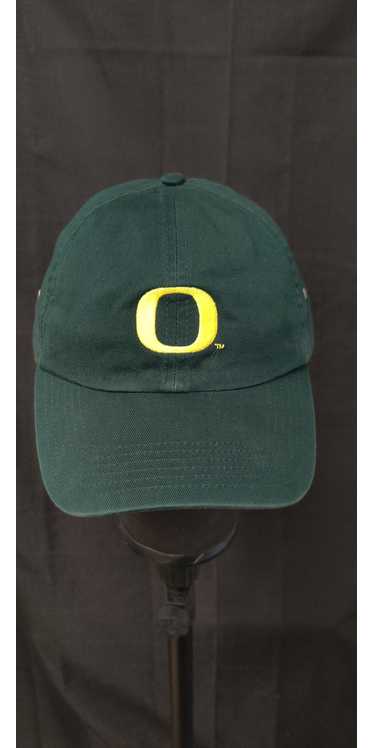 American College × Ncaa × Nike Oregon Ducks "O" Lo
