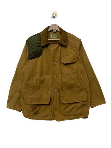 J.c. penney vtg jc - Gem