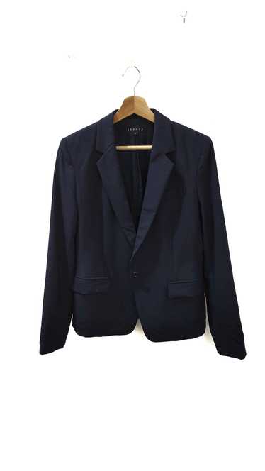 Japanese Brand × Theory Theory blazer