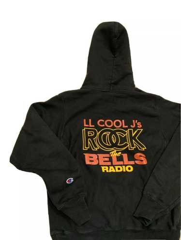 Roblox T-shirt Video game Hoodie , Ll Cool J, toy Block