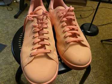 Adidas stan smith/stan smith/d67361/wht/leather - Gem