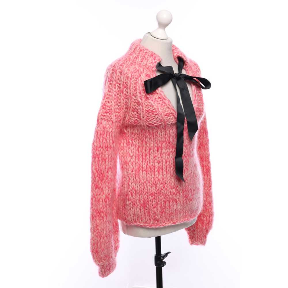 Ganni Knitwear in Pink - image 2