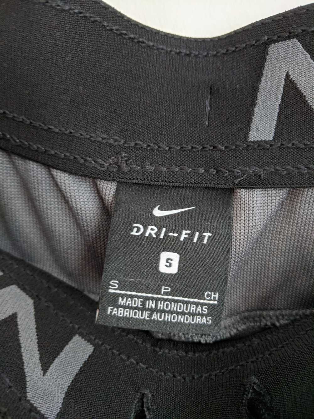 Nike Dri fit short - image 6