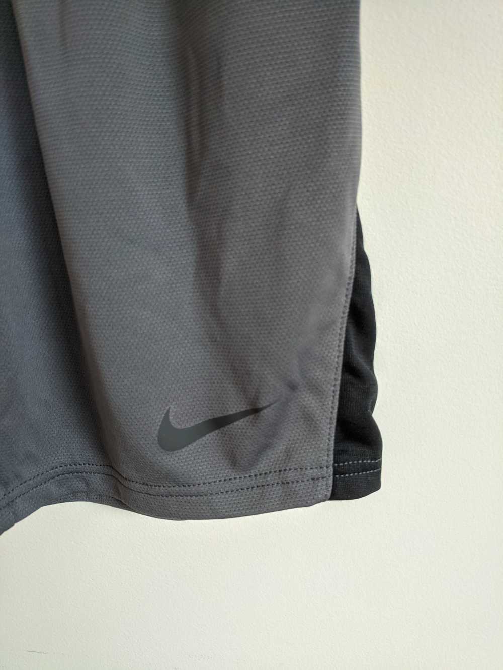 Nike Dri fit short - image 7