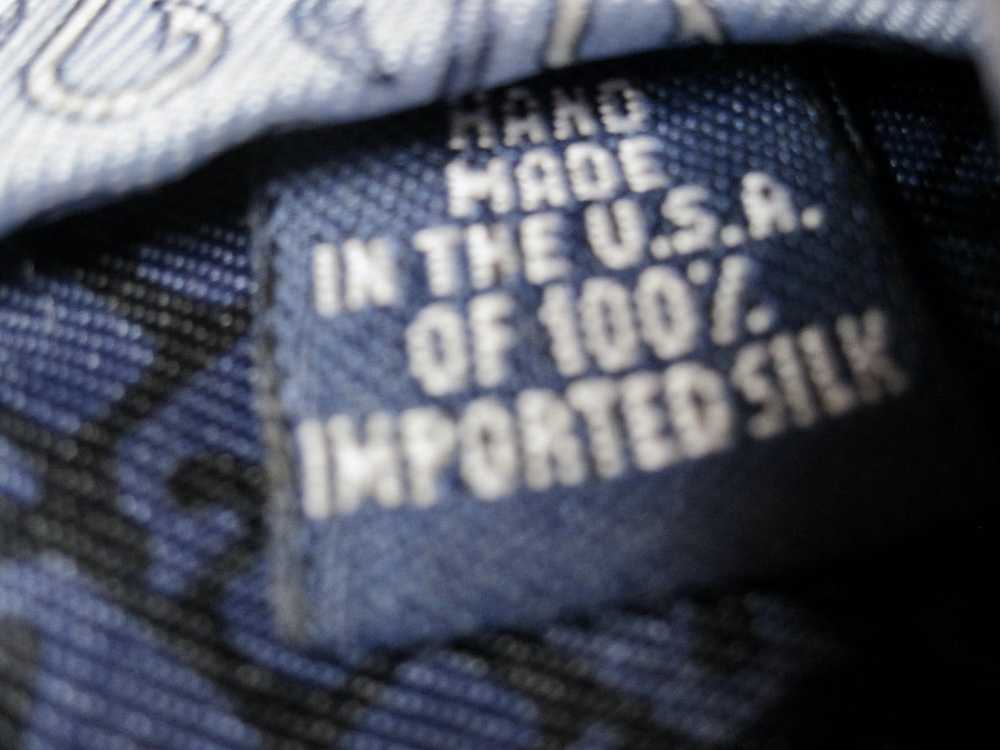 Made In Usa × Vineyard Vines Vineyard Vines Whale… - image 6