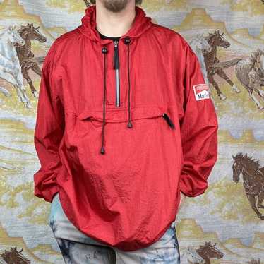 Vintage Marlboro Gear 1999 Ranch/Barn 2024 Jacket