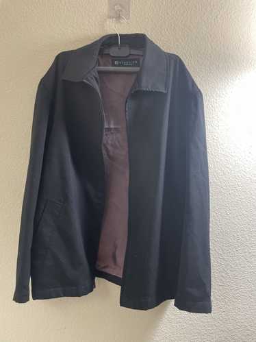 Kenneth Cole Kenneth Cole x Reaction Jacket