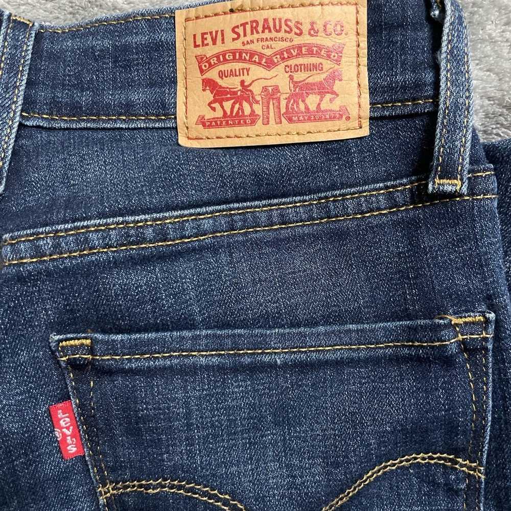 Levi's Levis Jeans - image 2