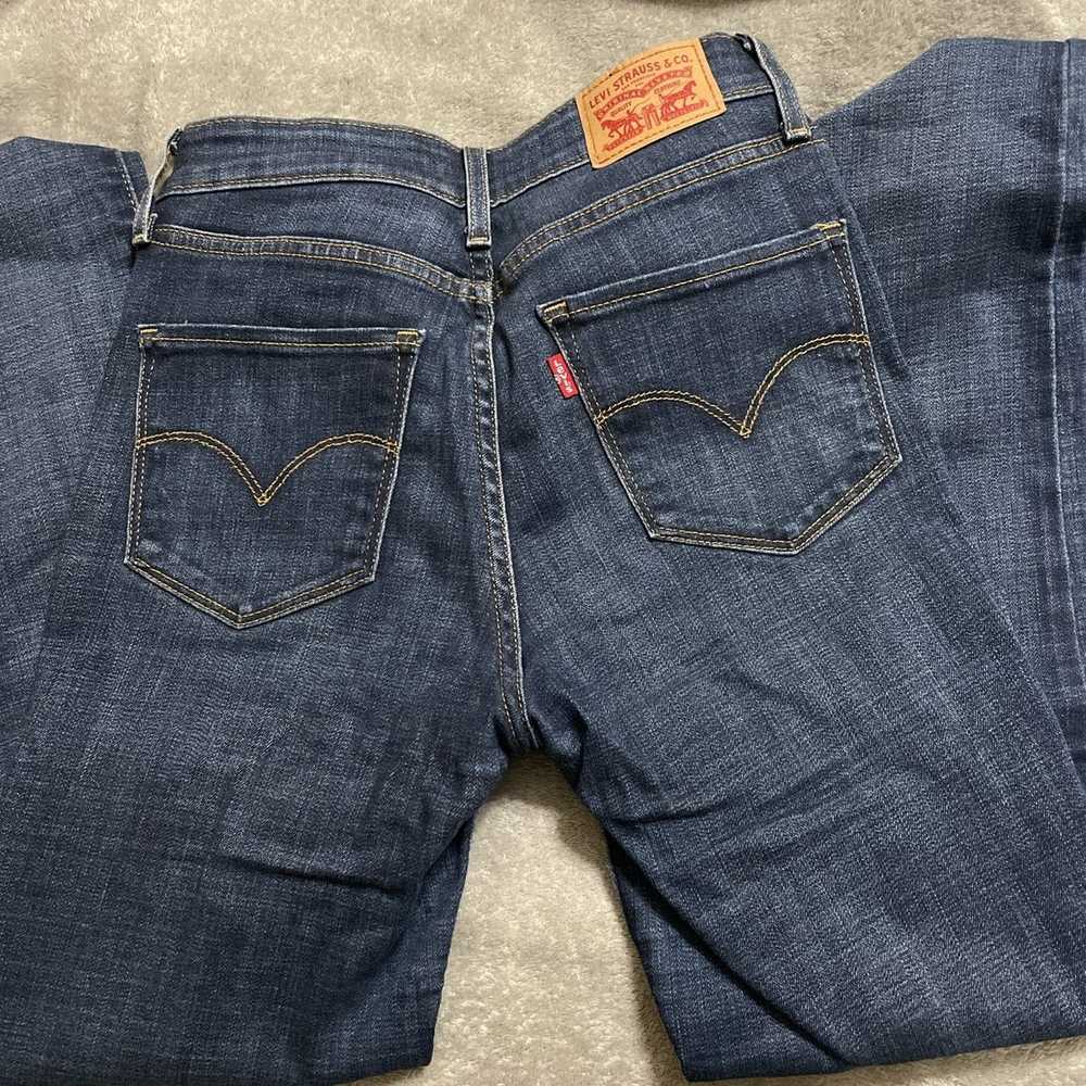 Levi's Levis Jeans - image 3