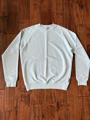 Scotch & Soda Scotch & Soda Relaxed Crewneck