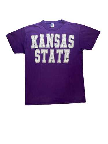 Other × Vintage Vintage Kansas State T Shirt
