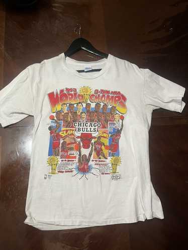 Large 1993 Salem Sportswear Denver Nuggets Shirt,nuggets Salem