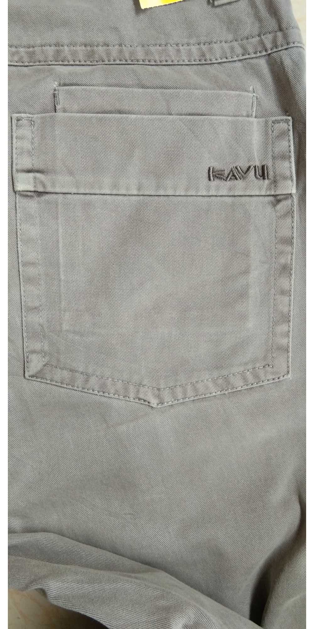 KAVU KAVU PANT (jp02) - image 10