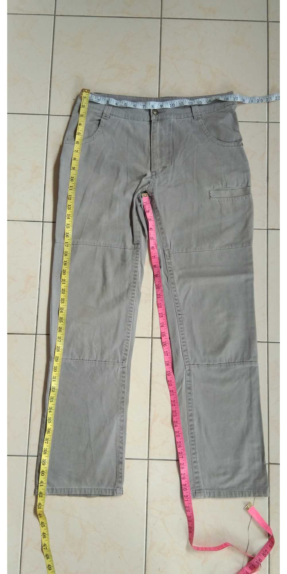 KAVU KAVU PANT (jp02) - image 5