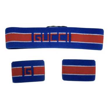 Gucci Hair accessory - image 1