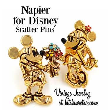 【極希少】Disney Napier バングル ミッキー ゴールドカラー 楽天市場】ディズニー ミッキー 純金小判 3g ミッキーマウス
