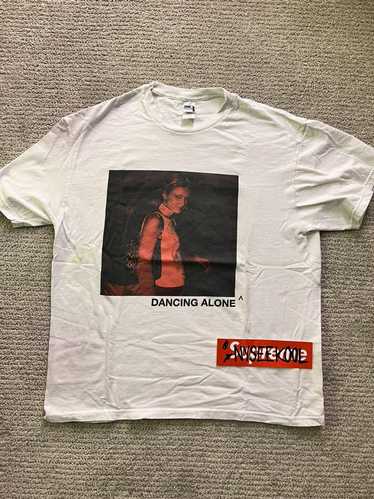 Vintage Axwell ^ Ingrosso - Dancing Alone Tee | P… - image 1