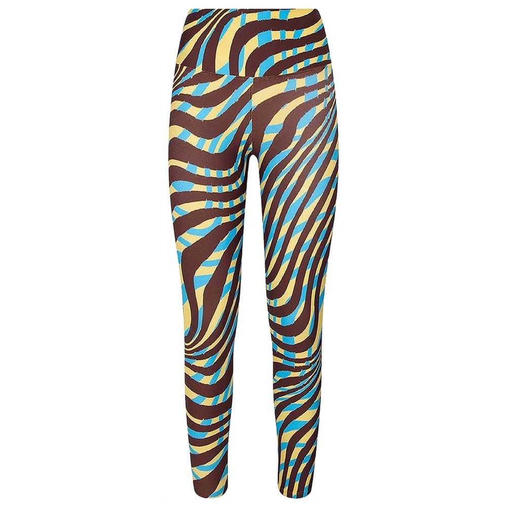 Gimaguas Leggings - image 1