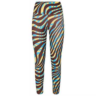 Gimaguas Leggings - image 1