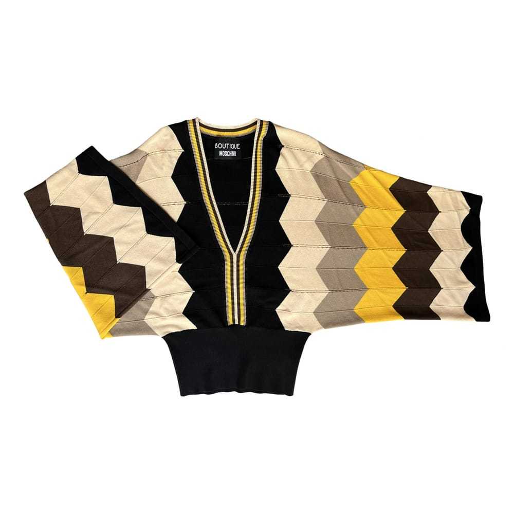 Moschino Tunic