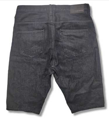 Lad musician denim pants - Gem Lad musician denim pants - Gem