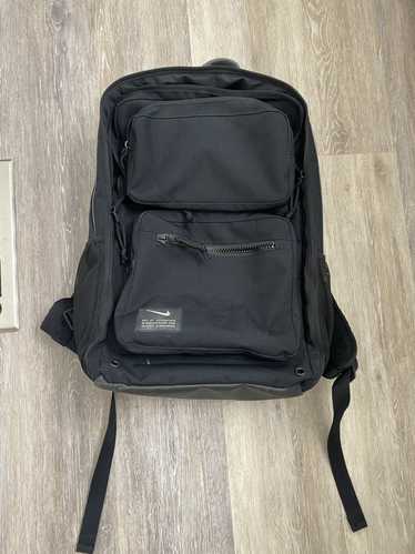 Nike Authentic Nike Backpack