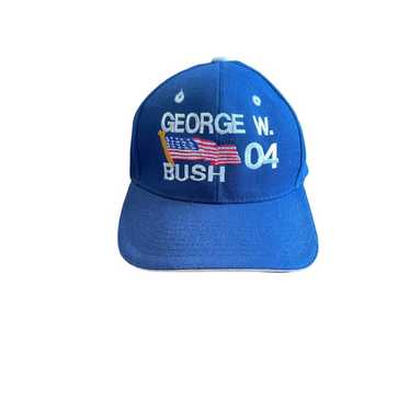 Other George W. Bush 2004 Republican endorsement … - image 1