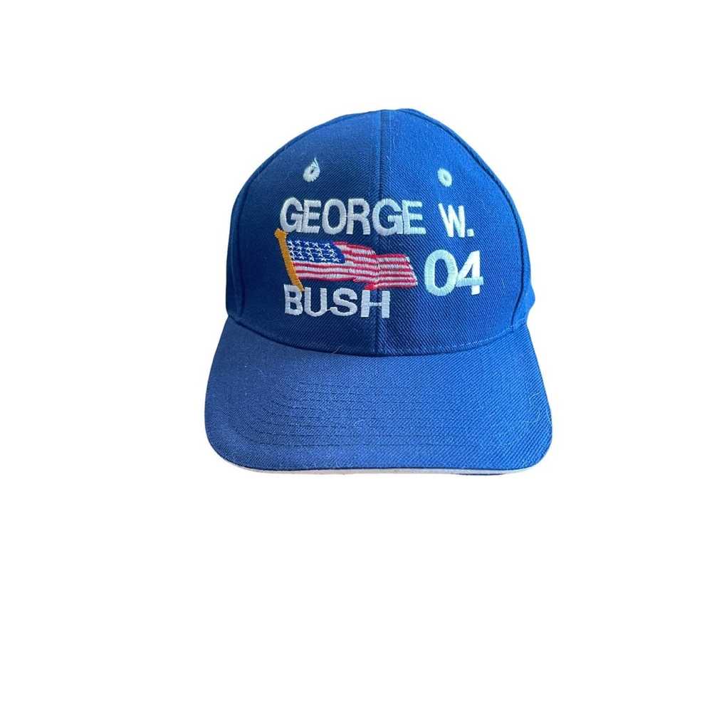 Other George W. Bush 2004 Republican endorsement … - image 5