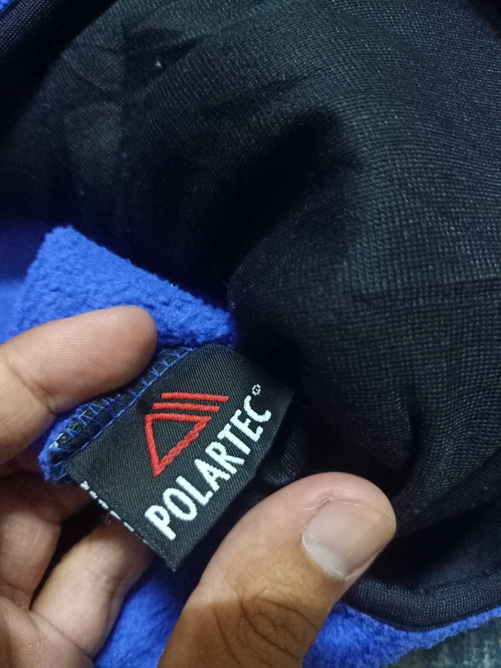 Made In Usa × Penfield × Polartec Penfield Polart… - image 2