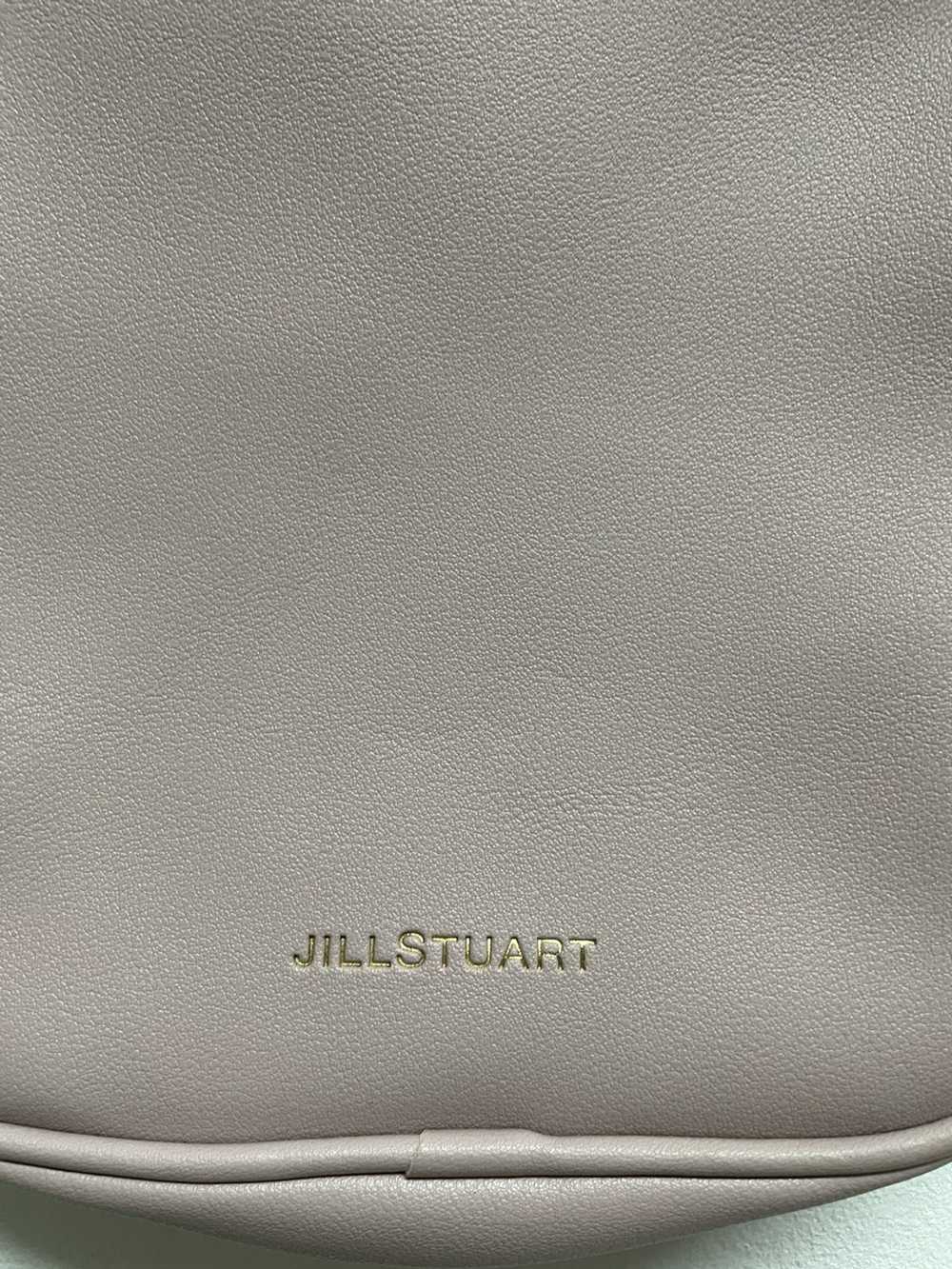 Bag × Japanese Brand × Jil Stuart Jill Stuart Bag - image 3