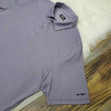 Ben hogan store power air shirts