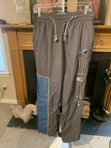 C2h4 c2h4 HYBRID CARGO PANT Gem