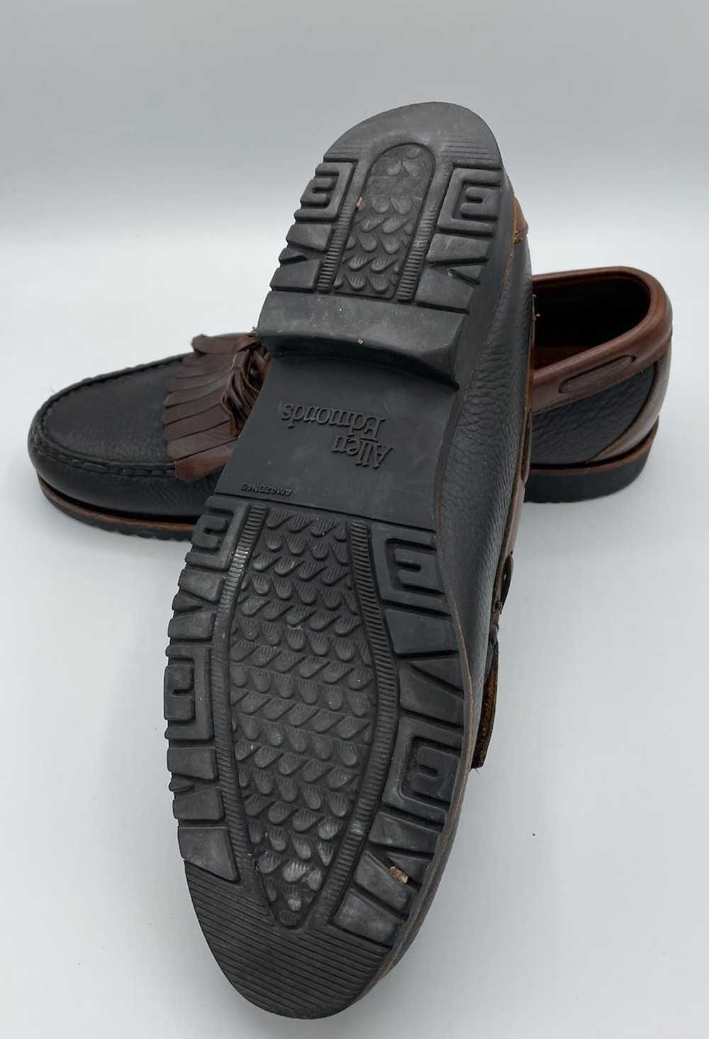 Allen Edmonds Allen Edmonds Nashua Loafers - image 6