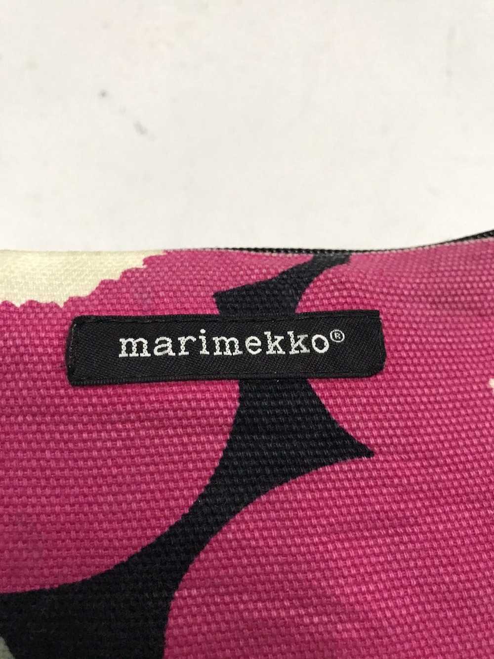 Japanese Brand × Marimekko × Vintage 🇯🇵Marinekk… - image 3