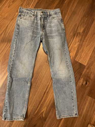 Levi's Levi’s 505 30/30 jeans