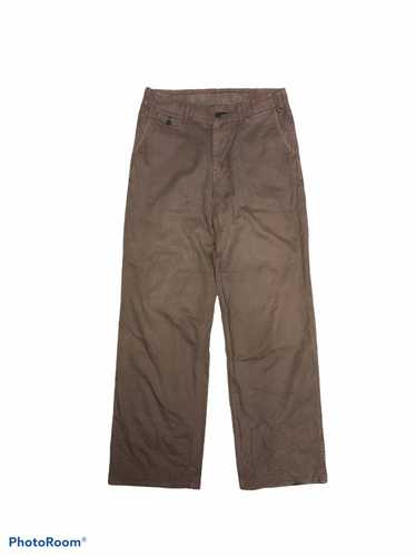 Paul smith × r.newbold - Gem